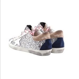 Golden Goose Deluxe Brand